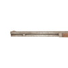 Winchester 1866 Rifle