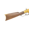 Winchester 1866 Rifle