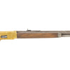 Winchester 1866 Rifle