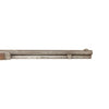 Winchester 1866 Rifle