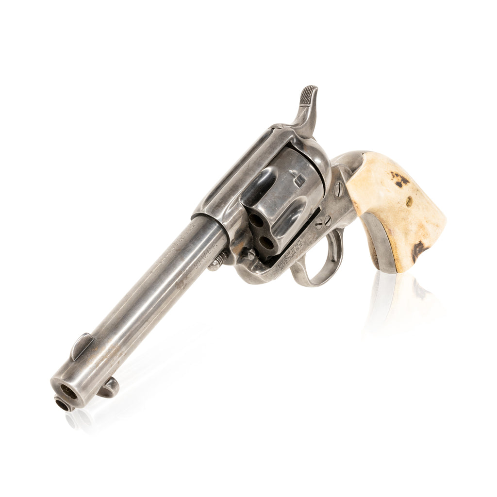 COLT single action ARMY 1:1スケールプラモデル COLT single action ARMY 1:1スケールプラモデル COLT single action