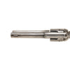 Colt Single Action Army Revolver