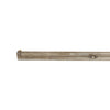 New Haven Arms Co. Henry Lever Action Rifle