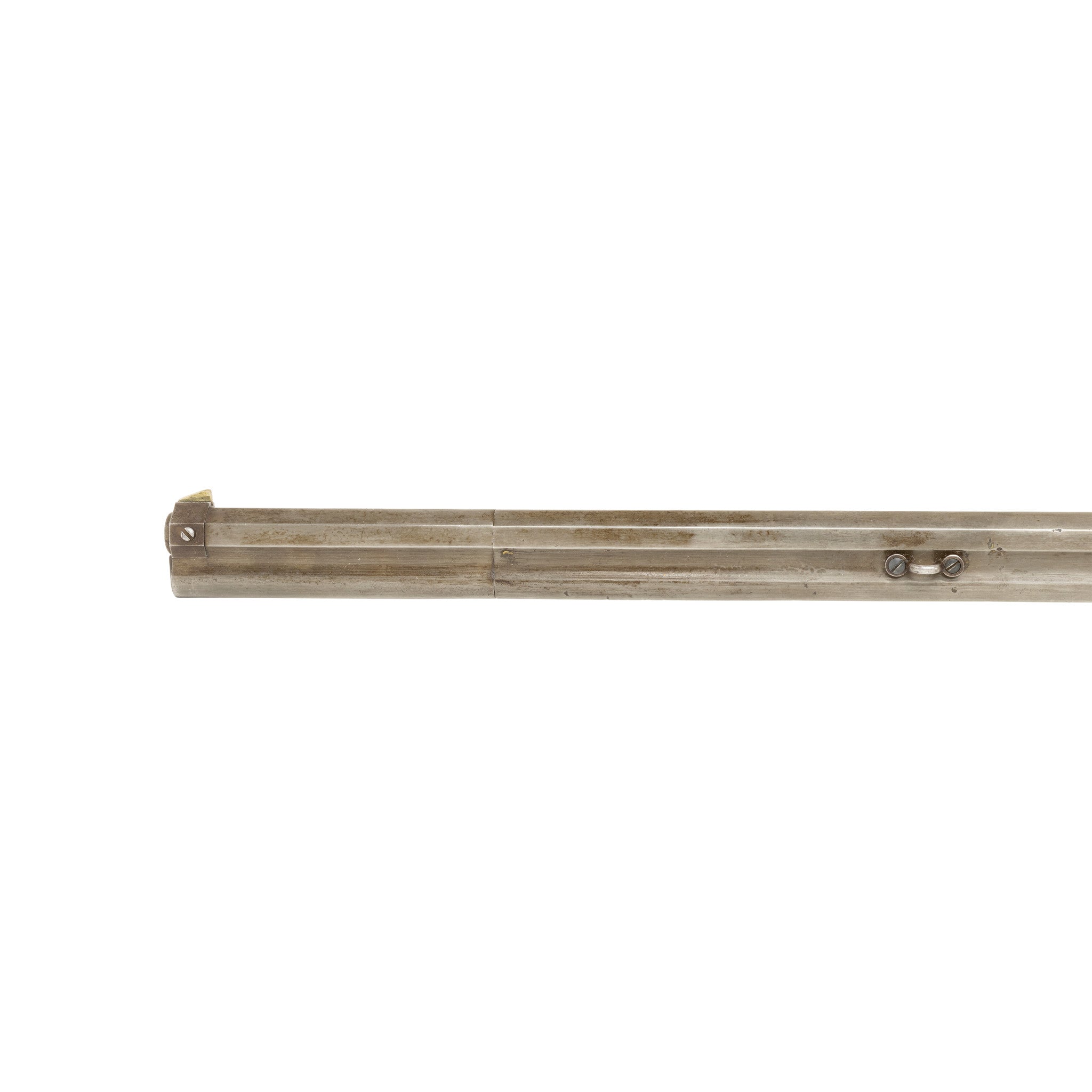 New Haven Arms Co. Henry Lever Action Rifle