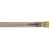 New Haven Arms Co. Henry Lever Action Rifle