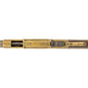 New Haven Arms Co. Henry Lever Action Rifle