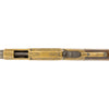 New Haven Arms Co. Henry Lever Action Rifle
