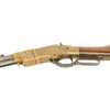 New Haven Arms Co. Henry Lever Action Rifle