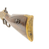 New Haven Arms Co. Henry Lever Action Rifle