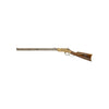 New Haven Arms Co. Henry Lever Action Rifle