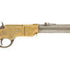 New Haven Arms Co. Henry Lever Action Rifle