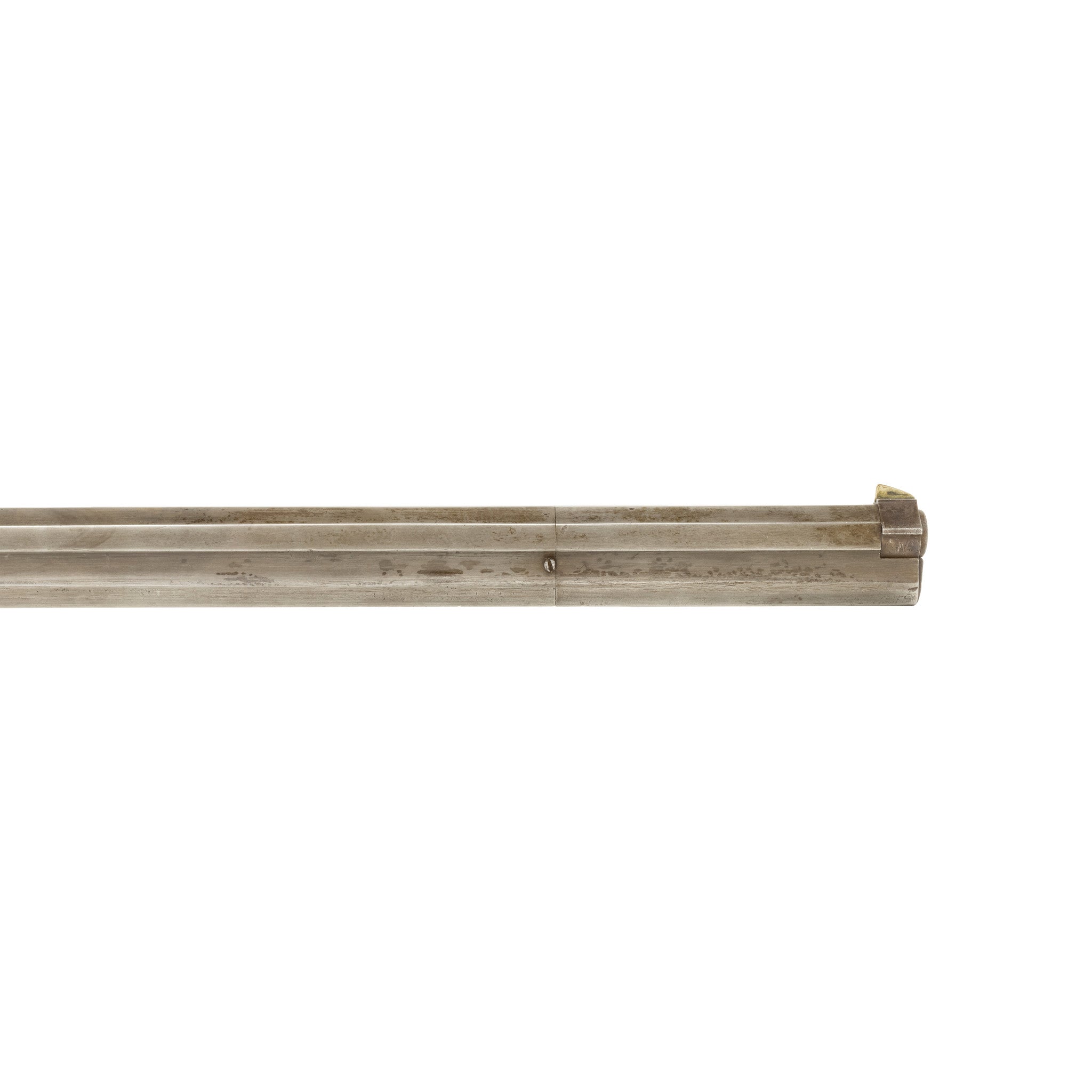 New Haven Arms Co. Henry Lever Action Rifle