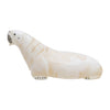 Inuit Miniature Walrus