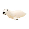 Inuit Walrus Ivory Miniature Seal