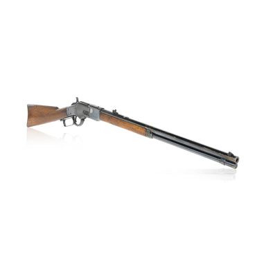 Winchester Model 1873 Lever Action Rifle, Firearms, Rifle, Lever Action