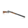 Winchester Model 1873 Lever Action Rifle, Firearms, Rifle, Lever Action