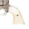 Colt Single Action Army Revolver