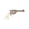 Colt Single Action Army Revolver