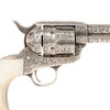 Colt Single Action Army Revolver