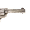 Colt Single Action Army Revolver