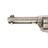 Colt Single Action Army Revolver