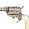 Colt Single Action Army Revolver