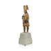 Samuel Robb Cigar Store Indian, Furnishings, Decor, Cigar Store Indian