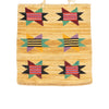 Nez Perce Corn Husk Bag