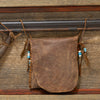 Native Tacked Shotgun/Rifle