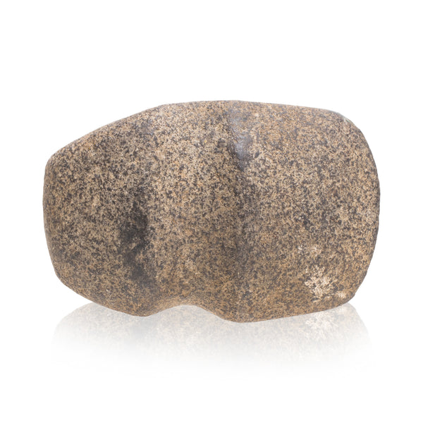 Prehistoric Axe, Native, Stone and Tools, Axe Head
