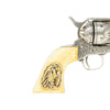 Colt Single Action Army Revolver 44  Rimfire