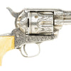 Colt Single Action Army Revolver 44  Rimfire