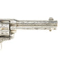 Colt Single Action Army Revolver 44  Rimfire