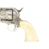 Colt Single Action Army Revolver 44  Rimfire