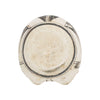 Hopi Pueblo Effigy Bowl