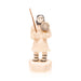 Inuit Ivory Eskimo, Native, Carving, Ivory