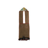 Menominee Bandolier
