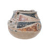 Prehistoric Casas Grandes Ram Effigy Jar