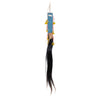 Northern Plains Hair Drop