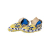 Lakota Sioux Baby Moccasins