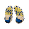 Lakota Sioux Baby Moccasins