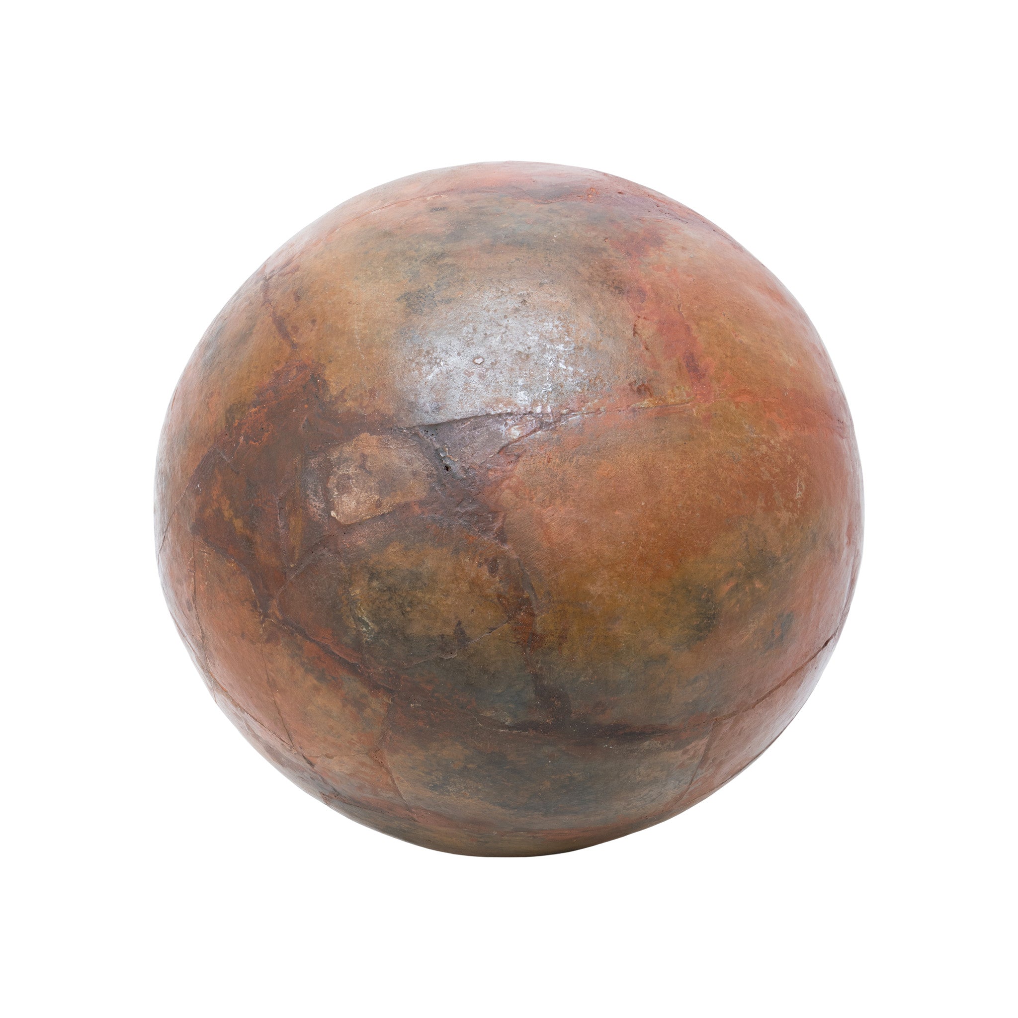 Prehistoric Salado Gila Bowl