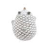 Zuni Pottery Owl