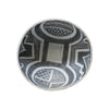 Prehistoric Tularosa Pottery Bowl