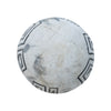 Prehistoric Tularosa Pottery Bowl