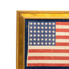 Washington Statehood Flag