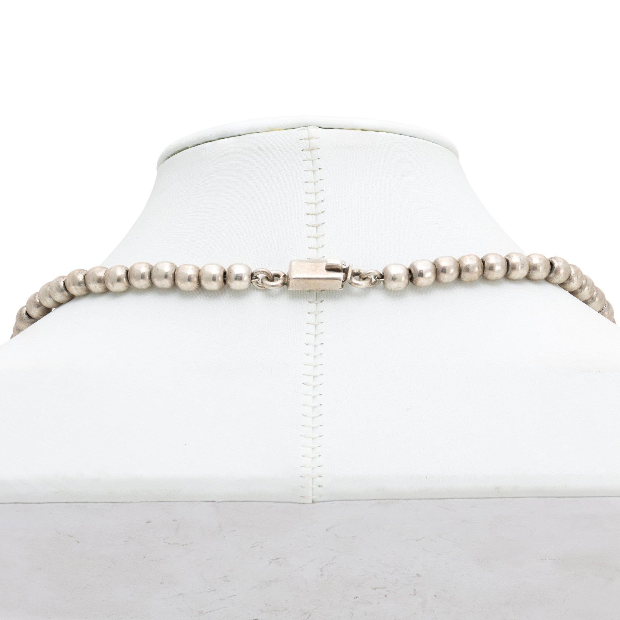 Sterling Silver Chain