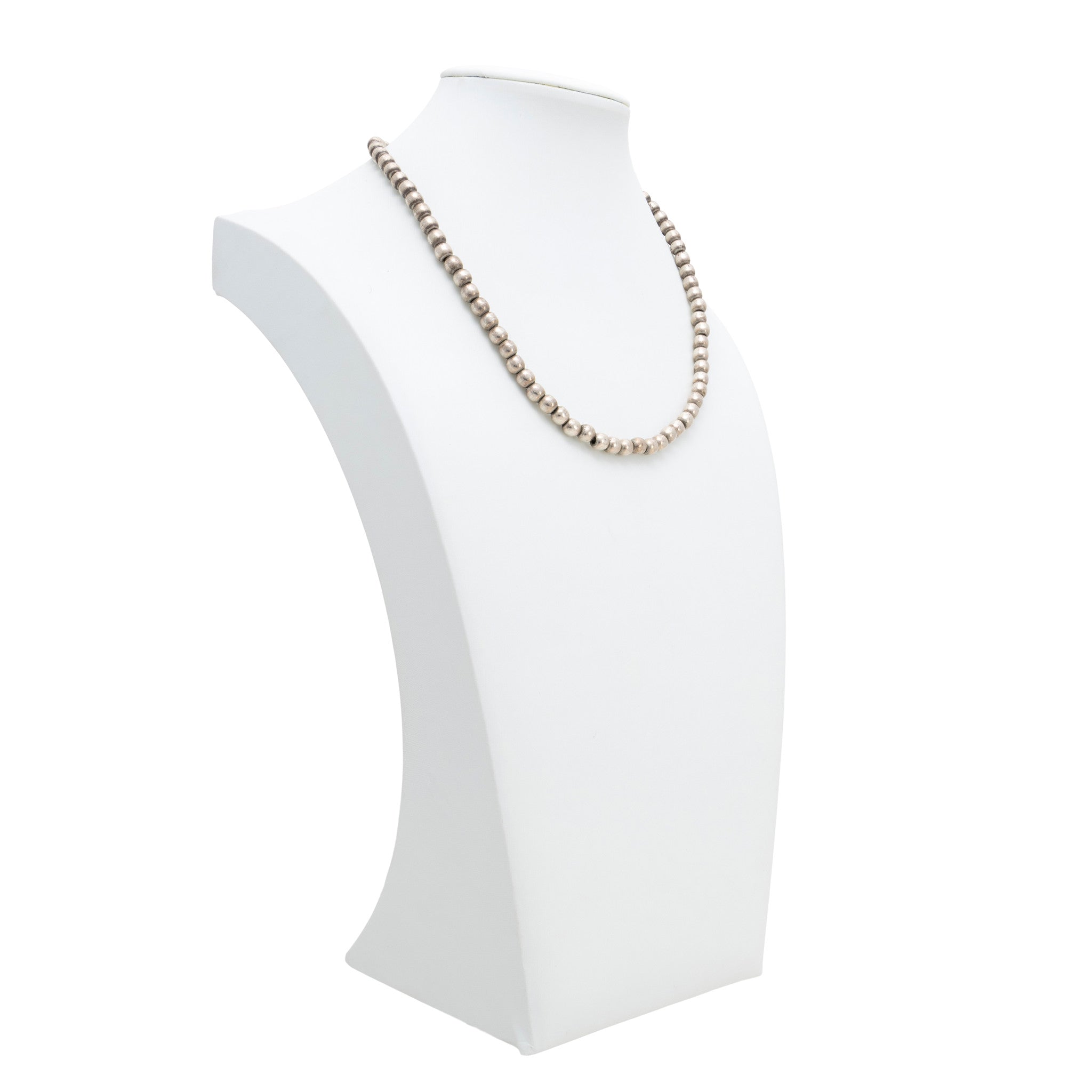 Sterling Silver Chain