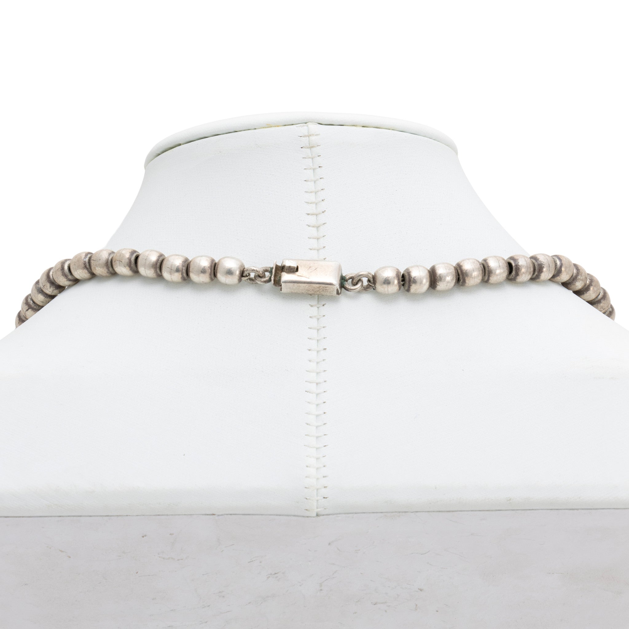 Sterling Silver Chain