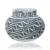 Prehistoric Anasazi Jar, Native, Pottery, Prehistoric